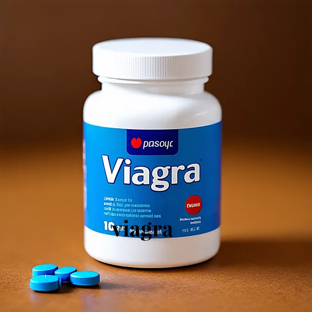 Venta viagra mapuche